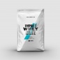 Протеин Myprotein Impact Whey Isolate 2500гр