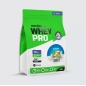 Протеин ENDORPHIN Whey Protein 825 гр пакет