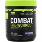 Предтрен MusclePharm Combat Pre-Workout 279гр