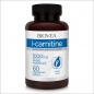 Л-карнитин Biovea L-Carnitine 1000 мг 60 таблеток
