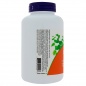 Специальный препарат Now Foods Liver Refresh 180 капcул
