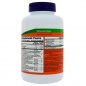 Специальный препарат Now Foods Liver Refresh 180 капcул