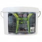 Протеин JUNIOR protein №1 5200г
