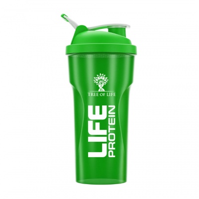 Шейкер Tree of Life 700мл