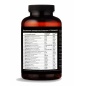 Витамины  Protein Company VITAMINIZE multivitamin complex 90 кап