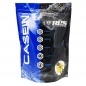  RPS Nutrition Casein 1000 