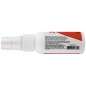 Витамины NOW Vitamin D3 K-2 59 мл