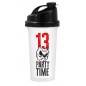  Be First 13 Party Time 700   