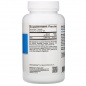 Lake Avenue Nutrition BIOTIN 5000 mcg 120 