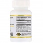 Витамины California Gold Nutrition Железо Ferrochel (биглицинат) 36 мг 90 капсул