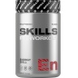  Skills Pre-Workout 150 