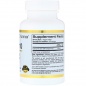 Антиоксидант California Gold Nutrition CoQ10 100 мг 120 капсул