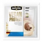 Протеин Maxler Sample Vegan Protein 30 гр