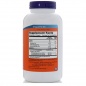 Антиоксидант NOW Eco-Sustain Omega 3 180 капсул