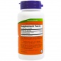 Пищевая добавка NOW Saw Palmetto  160 мг 120 капсул