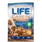 Протеин Tree of life LIFE Casein 30 гр