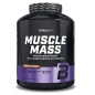  BioTech Muscle Mass 2270 