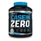 Протеин BioTech USA Casein Zero  2270 гр