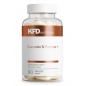 Витамины KFD Nutrition Curcumin & Piperine+ 90 таблеток