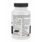 Витамины Protein Company магний B6  120 капсул