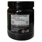 Антиоксидант Frog Tech Double Omega 3-6-9 Elite 1200мг 180 кап