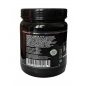Антиоксидант Frog Tech Double Omega 3-6-9 Elite 1200мг 180 кап