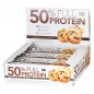 Батончик VPLab Low Carb Protein Bar  35 гр