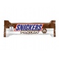  Snickers Protein  57 