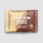 Печенье Myprotein протеиновое 75 гр