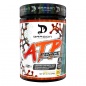 Креатин Dragon Pharma Atp Force  30 порций