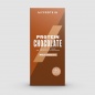 Шоколад Myprotein  70гр