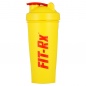  FIT-Rx 600 