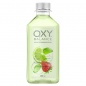 Напиток FIT-RX Oxy Balance 400 мл
