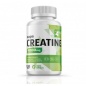  4ME Nutrition Creatine Monohydrate 500  120 