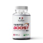 Тестобустер  Dr.Hoffman Testo Boost  90 капсул