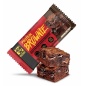 Батончики Mutant Protein Brownie 58 гр