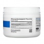  Lake Avenue Nutrition OptiMSM 200 