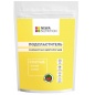 Заменитель сахара Newa Nutrition 100 гр