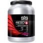 Гейнер Sis Russia REGO Rapid Recovery 490 гр