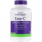 Витамин Natrol Easy-C  240 капсул