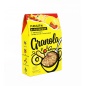 Мюсли запеченные GRANOLA 270 гр