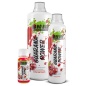 Энергетик NanoBar Guarana power concentrate  500 мл