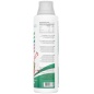 Л-Карнитин Tree of life L-Carnitine Attack 500 мл