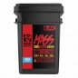 Гейнер MUTANT Mass XXXTREME 10 кг