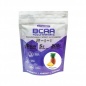 БЦАА King Protein BCAA+Glutamine 2-1-1 дойпак 200 гр