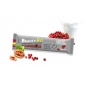 Протеиновые конфеты Beauty Fit 60 гр