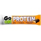 Батончик Optimum Nutrition GO Protein bar 20% 50 гр