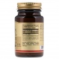 Витамины Solgar Biotin 300 мкг 100 таблеток