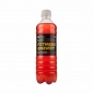      Fitness Energy 500 