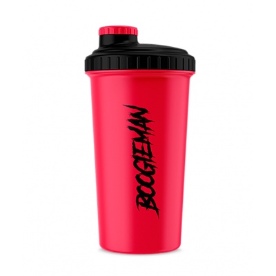 Шейкер Trec Nutrition Boogieman  700 мл